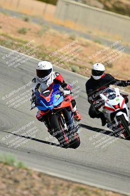 media/Apr-12-2025-TrackXperience (Sat) [[06d2a48708]]/Level 1/Session 5 (Turns 1 and 3)/